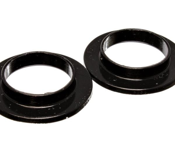 Energy Suspension 9.6103G