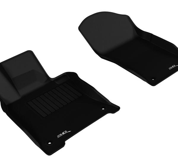 3D MAXpider L1IN01711509