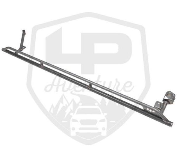LP Aventure FLP-CTA-15-ROCK
