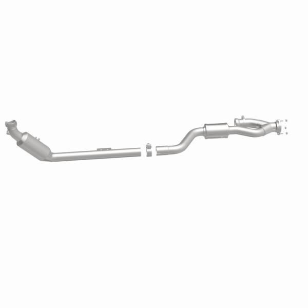 Magnaflow 51264