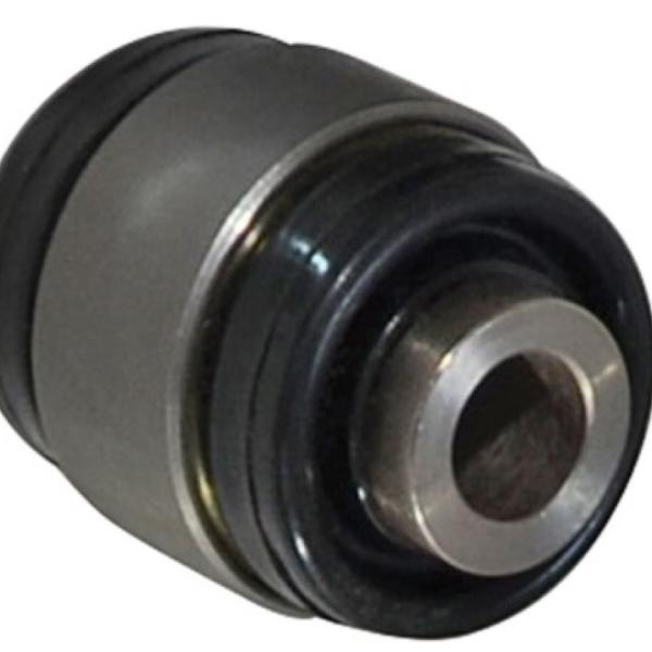 SPC Performance 15641