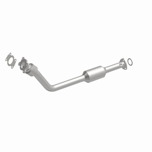 Magnaflow 4481130