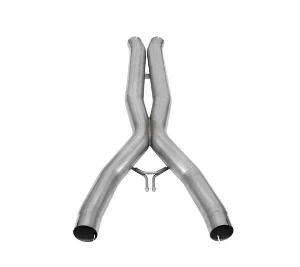 CORSA Performance 21078