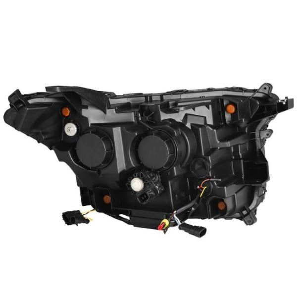 AlphaRex 880328