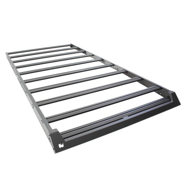 Go Rhino 5933001T