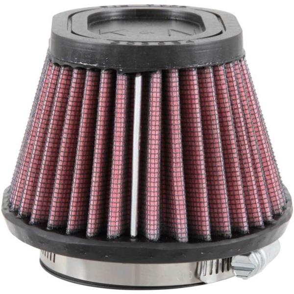 K&N Engineering RU-2780