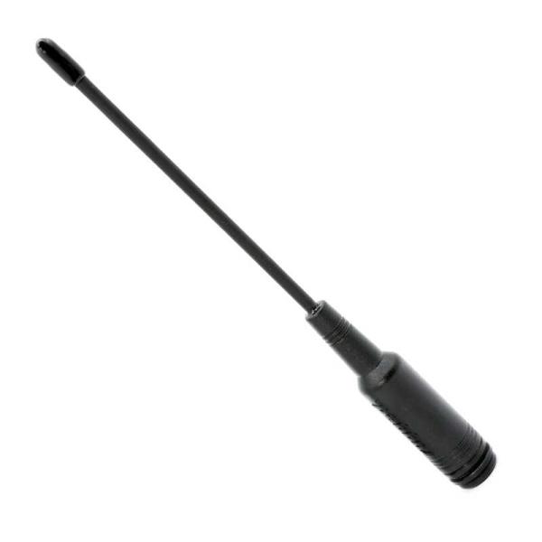 Rugged Radios GMRS-SMA-M