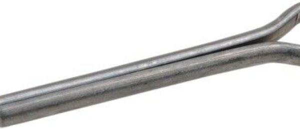 Performance Machine 0075-0005