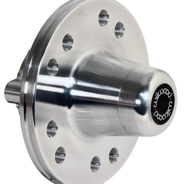 Wilwood 270-15201