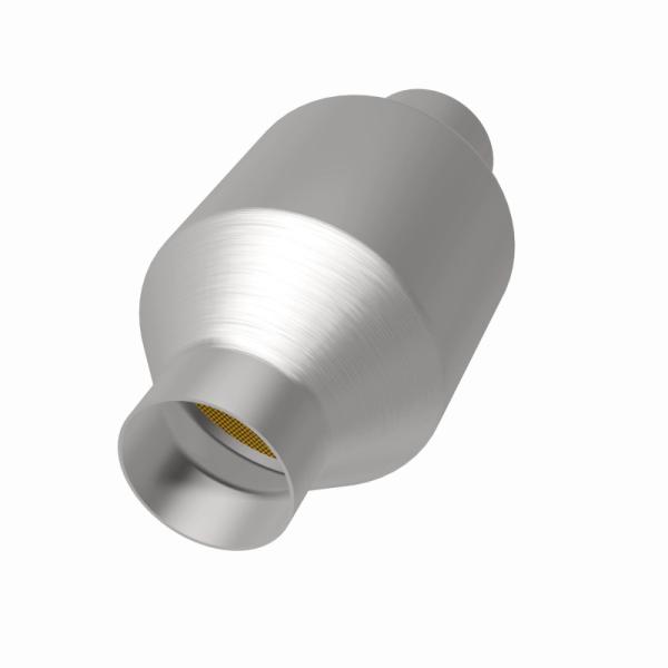 Magnaflow 53954