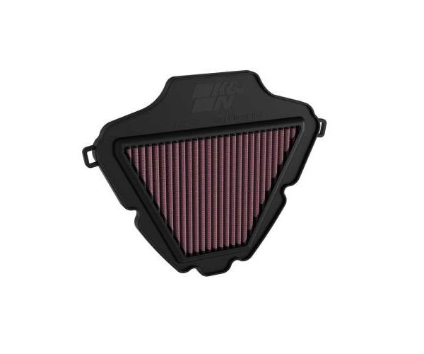 K&N Engineering HA-7521