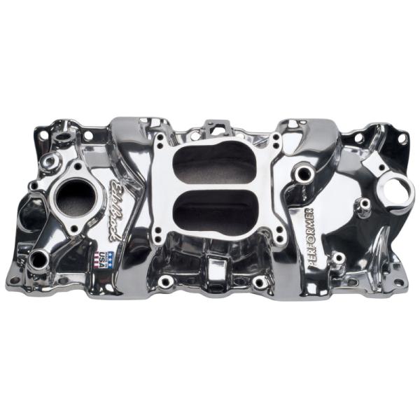 Edelbrock 21011