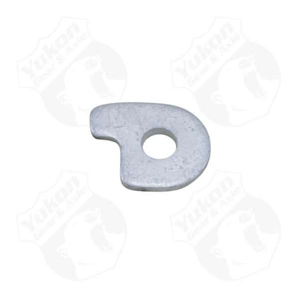 YUK Screw Adjusters Yukon Gear & Axle YSPSA-008