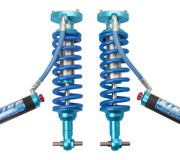 King Shocks 25001-174A