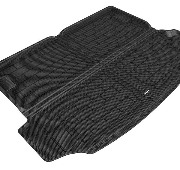 3D MAXpider M1LR0271309