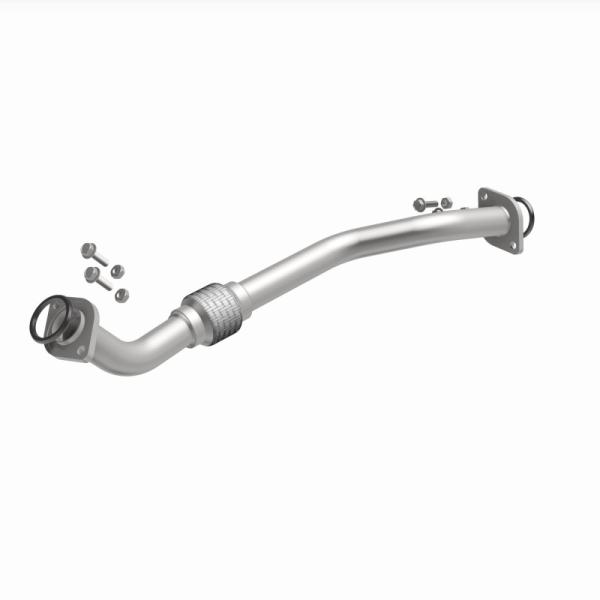 MAG BRE Front Pipe Kit Magnaflow 107-0072