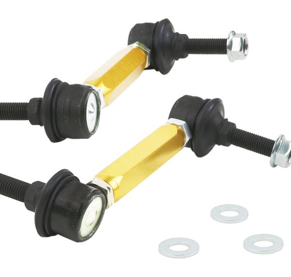 Whiteline KLC140-135