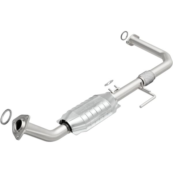Magnaflow 447173