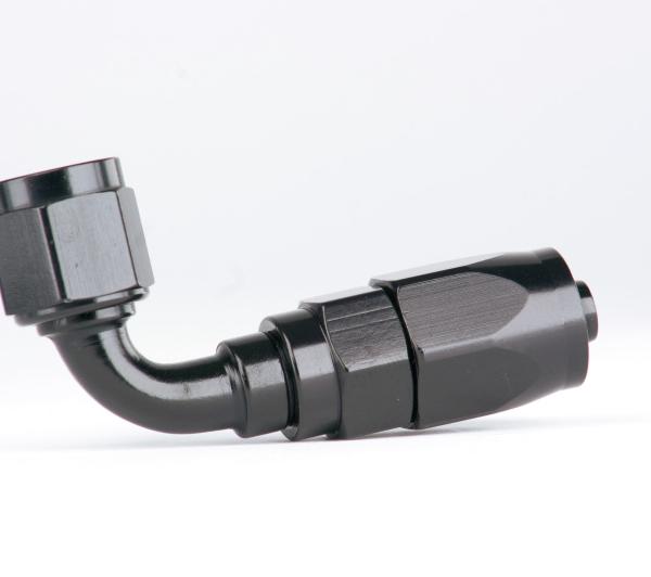 Aeromotive 15652