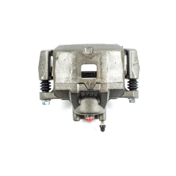 PowerStop L5033A