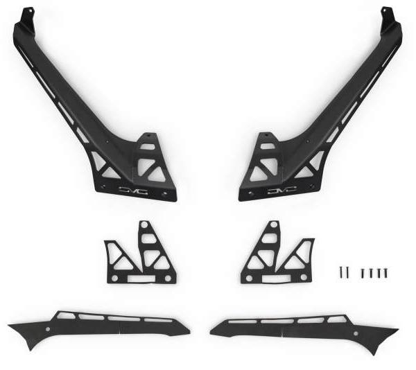 DV8 Offroad LBJL-10