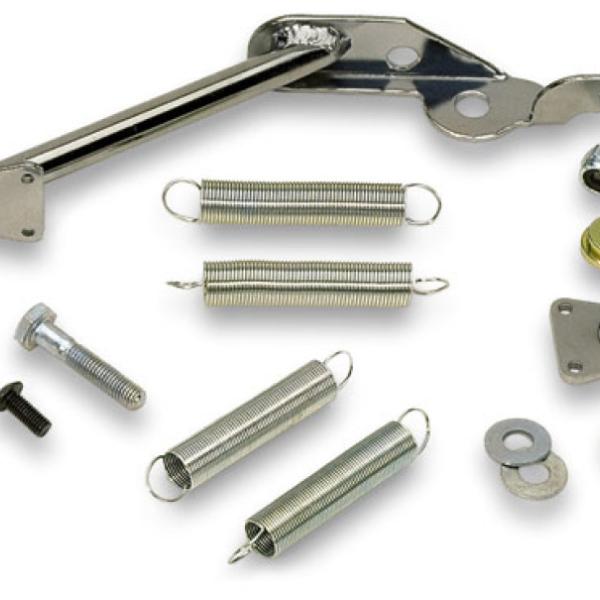 MOR Springs Moroso 64923