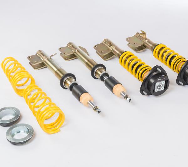 ST Suspensions 18245814