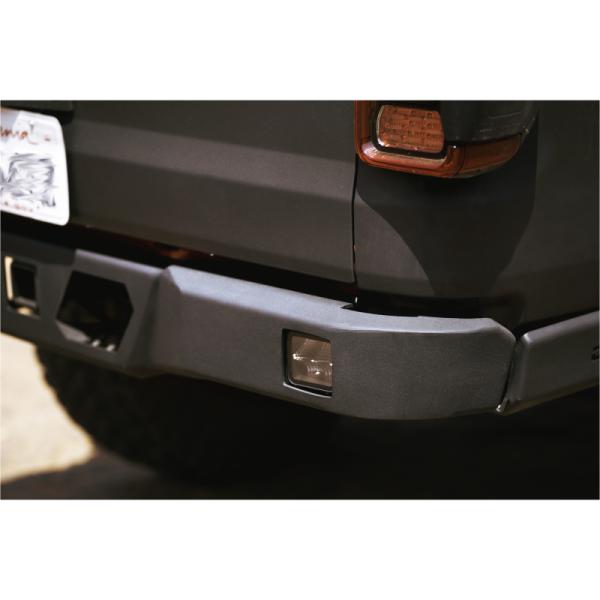 DV8 Offroad RBGL-05