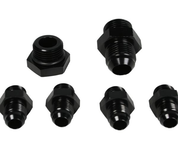 Aeromotive 15202