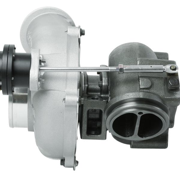aFe 46-60072
