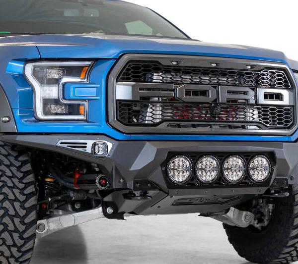 Addictive Desert Designs F110014110103