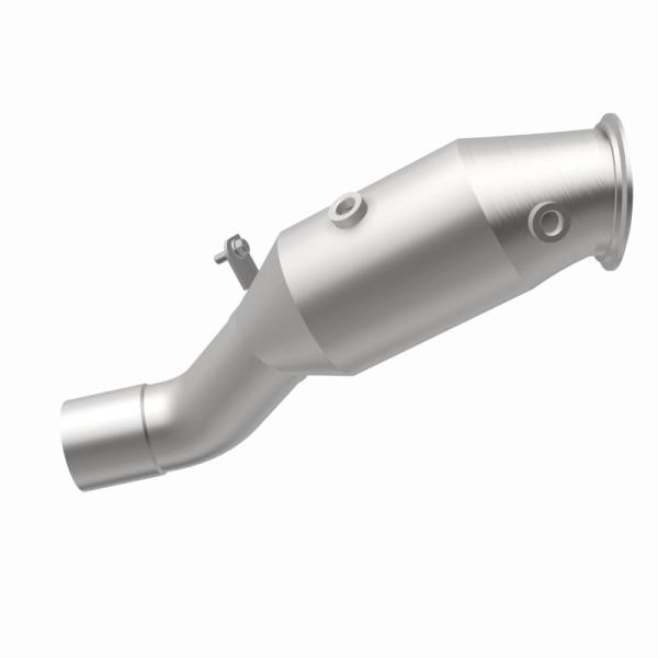 MAG Converter Direct Fit Magnaflow 52258