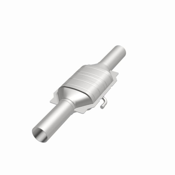 MAG Converter Direct Fit Magnaflow 3322223