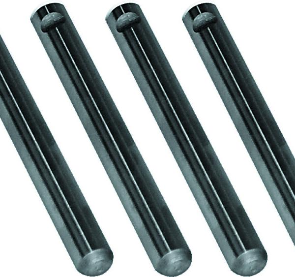 S&S Cycle 90-4036