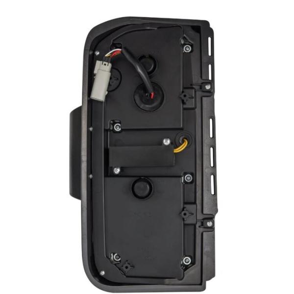 AlphaRex 659010