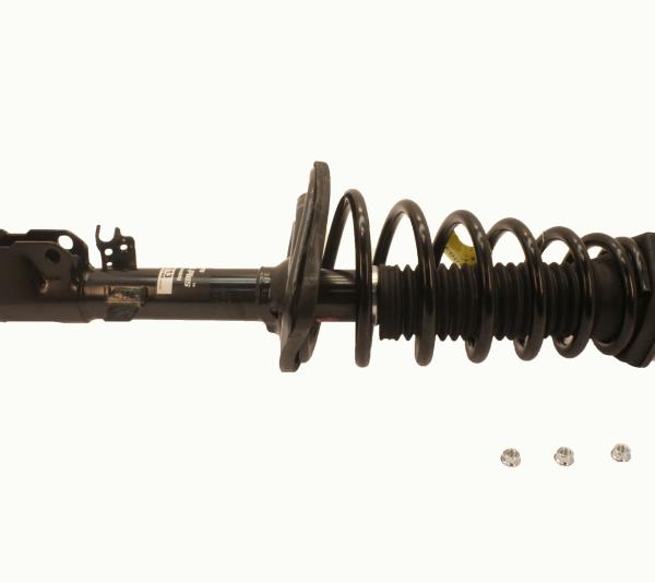 KYB SR4113