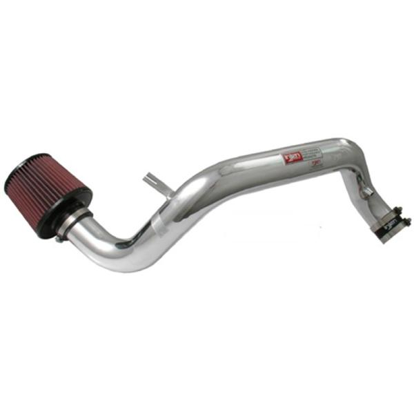 INJ RD Intake Injen RD1450P