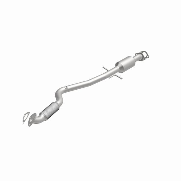 Magnaflow 5571091