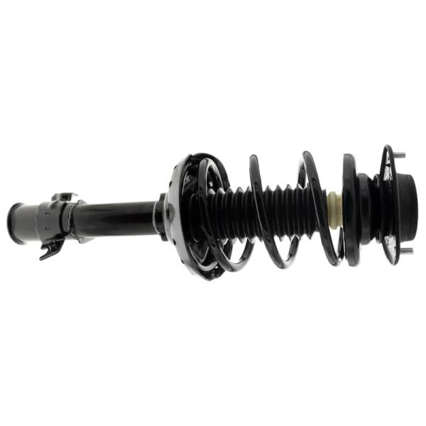 KYB Shocks & Struts Strut Plus KYB SR4485