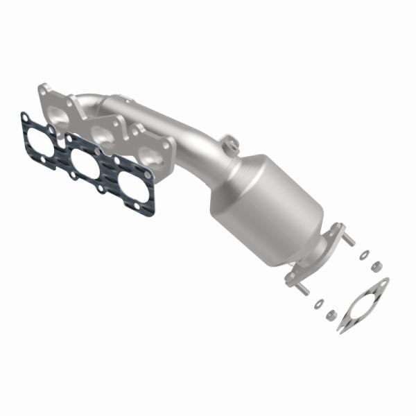 Magnaflow 52779