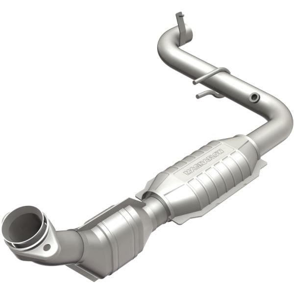 Magnaflow 51416
