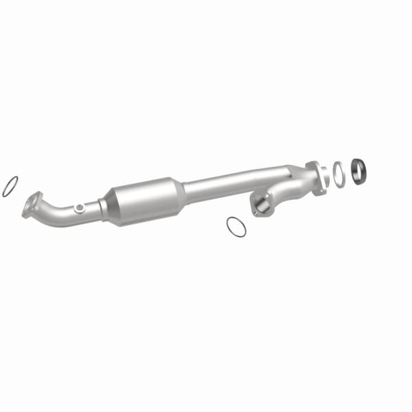 Magnaflow 5592211