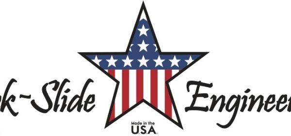 Rock Slide Engineering 70-240