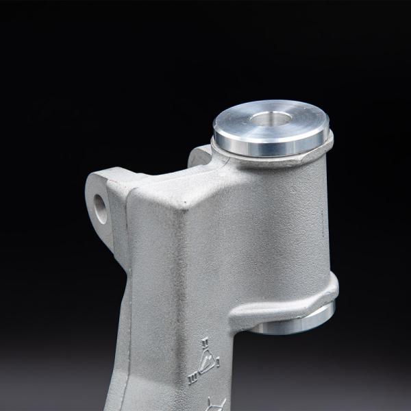 SPL Parts SPL SSB 996