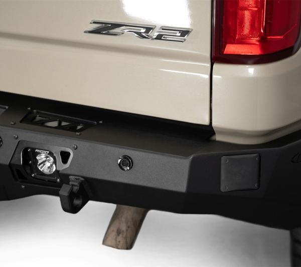 Addictive Desert Designs R120081090103