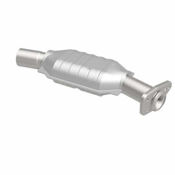 MAG Converter Direct Fit Magnaflow 93431