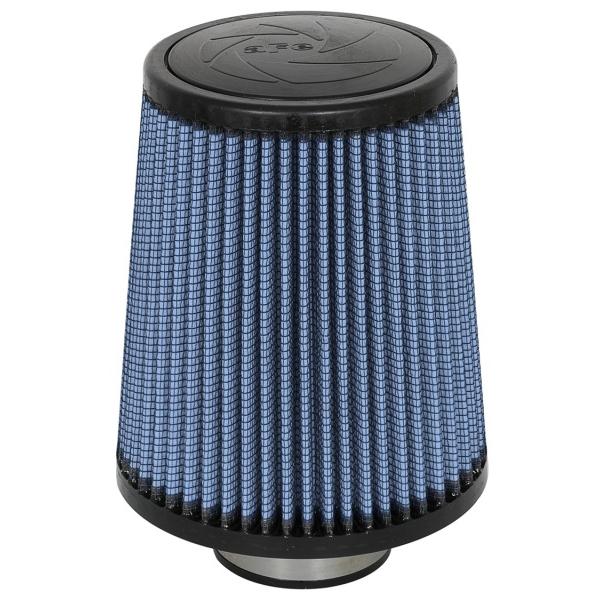aFe 24-25003