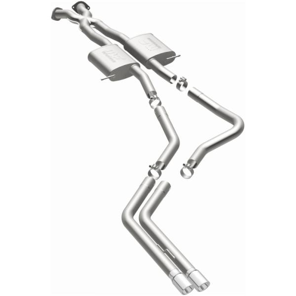 Magnaflow 15868