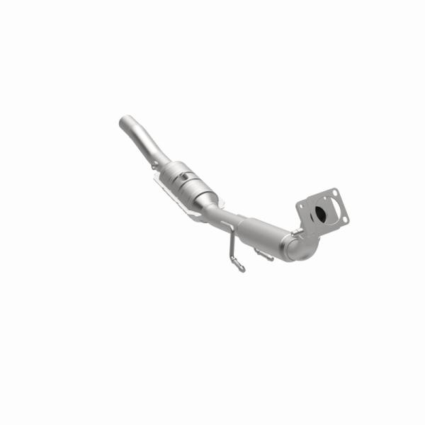 Magnaflow 24155