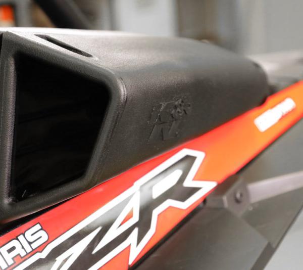 K&N Engineering 57-1143